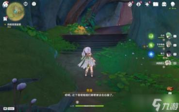 绿色消费进行时 海信激光电视站上绿色消费风口