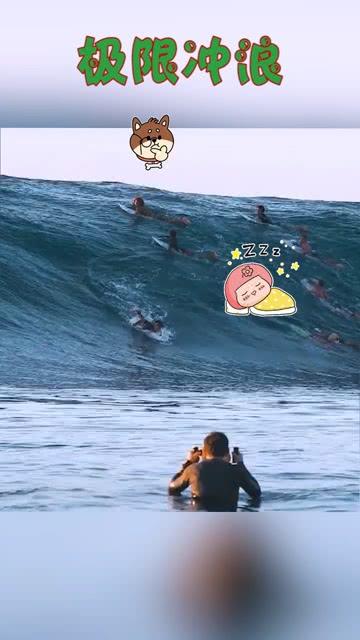 艺术时尚晚会