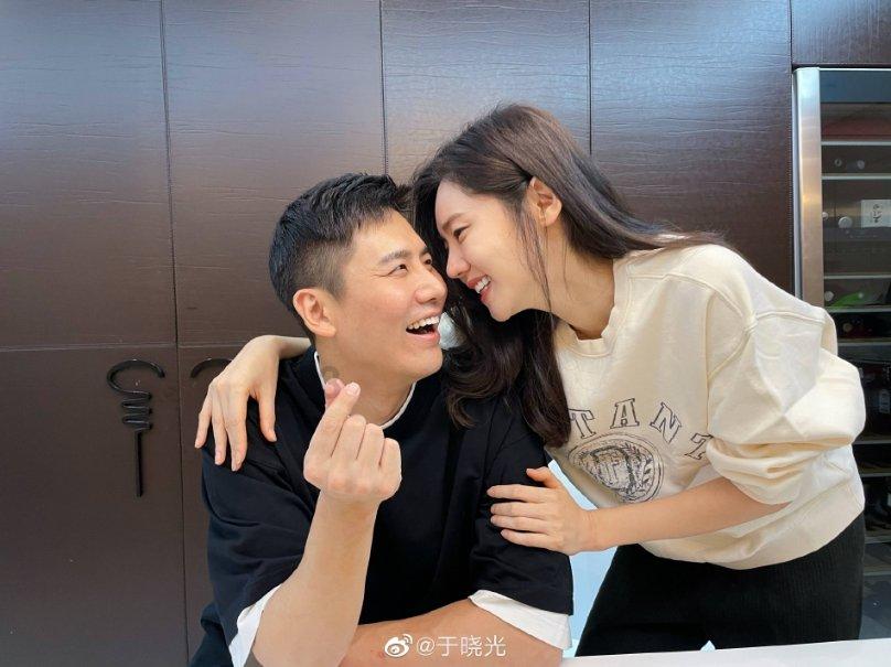 女生说不想谈恋爱要怎么回复？游戏画面
