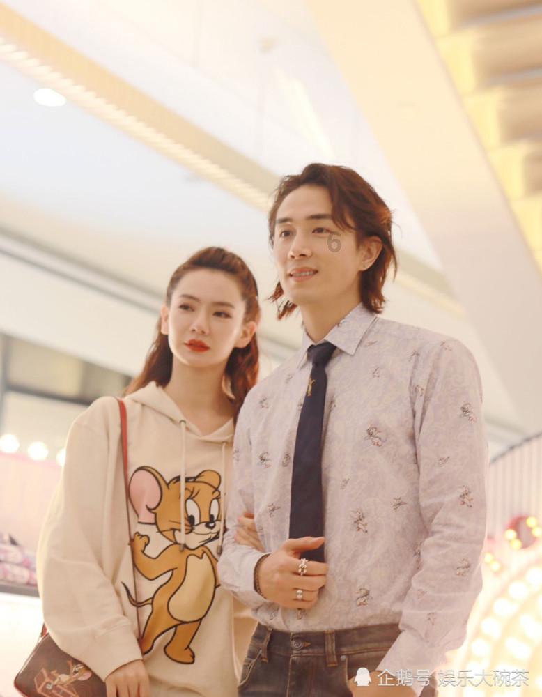 美好旧时光
