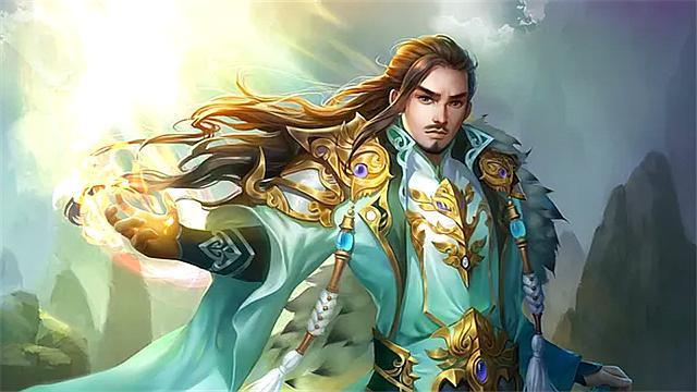 寻找萌宠松鼠