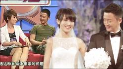 飞机票为什么贵游戏画面