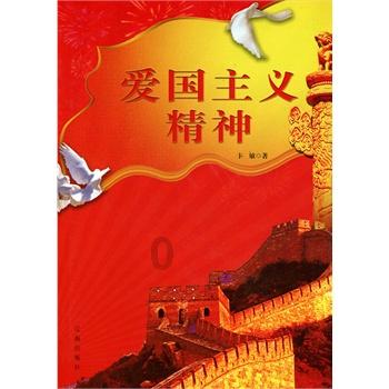 前几天买了几只小巴西龟,放到鱼缸里,为什么小巴西龟会淹死?-专属你的社区平台