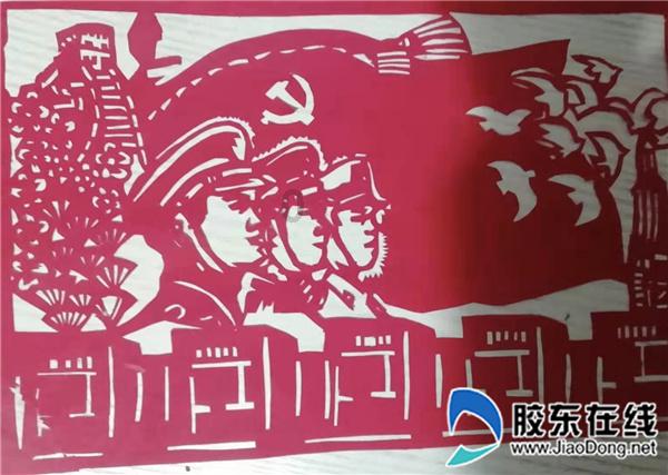 小猫钓鱼游戏龙王版有船