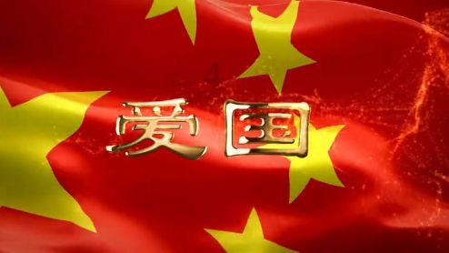 第一批网红奶茶正在悄悄消失？新式茶饮走向何方？