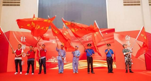 率土之滨