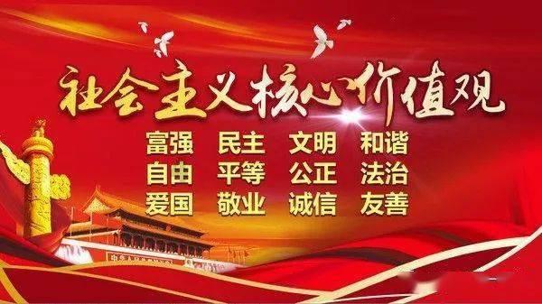 数学算术题目