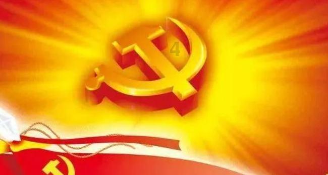 动物滑动拼图