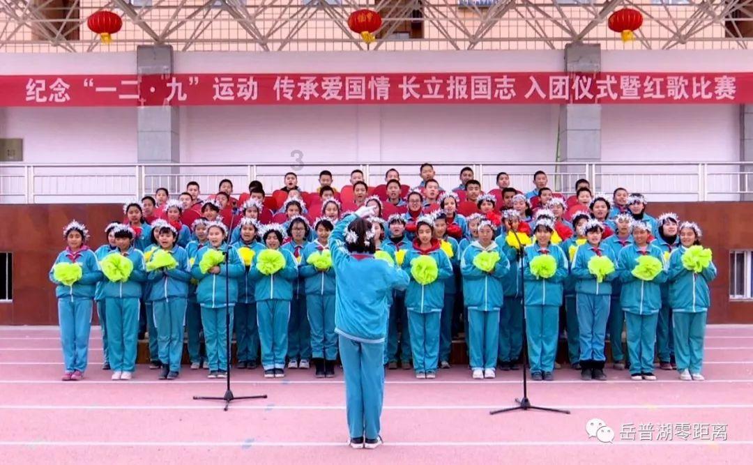 邢台信都区:义诊服务零距离 让群众更有“医”靠