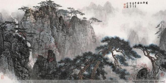 张艺谋携新片再闯春节档 雷佳音马丽领衔喜剧《第二十条》