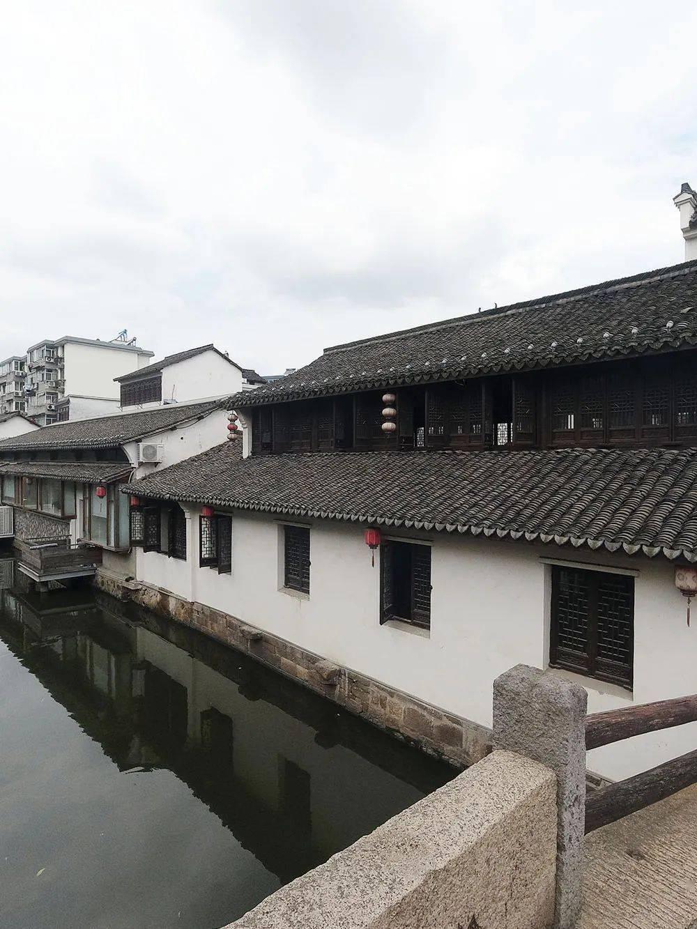缤纷水果茶无敌版